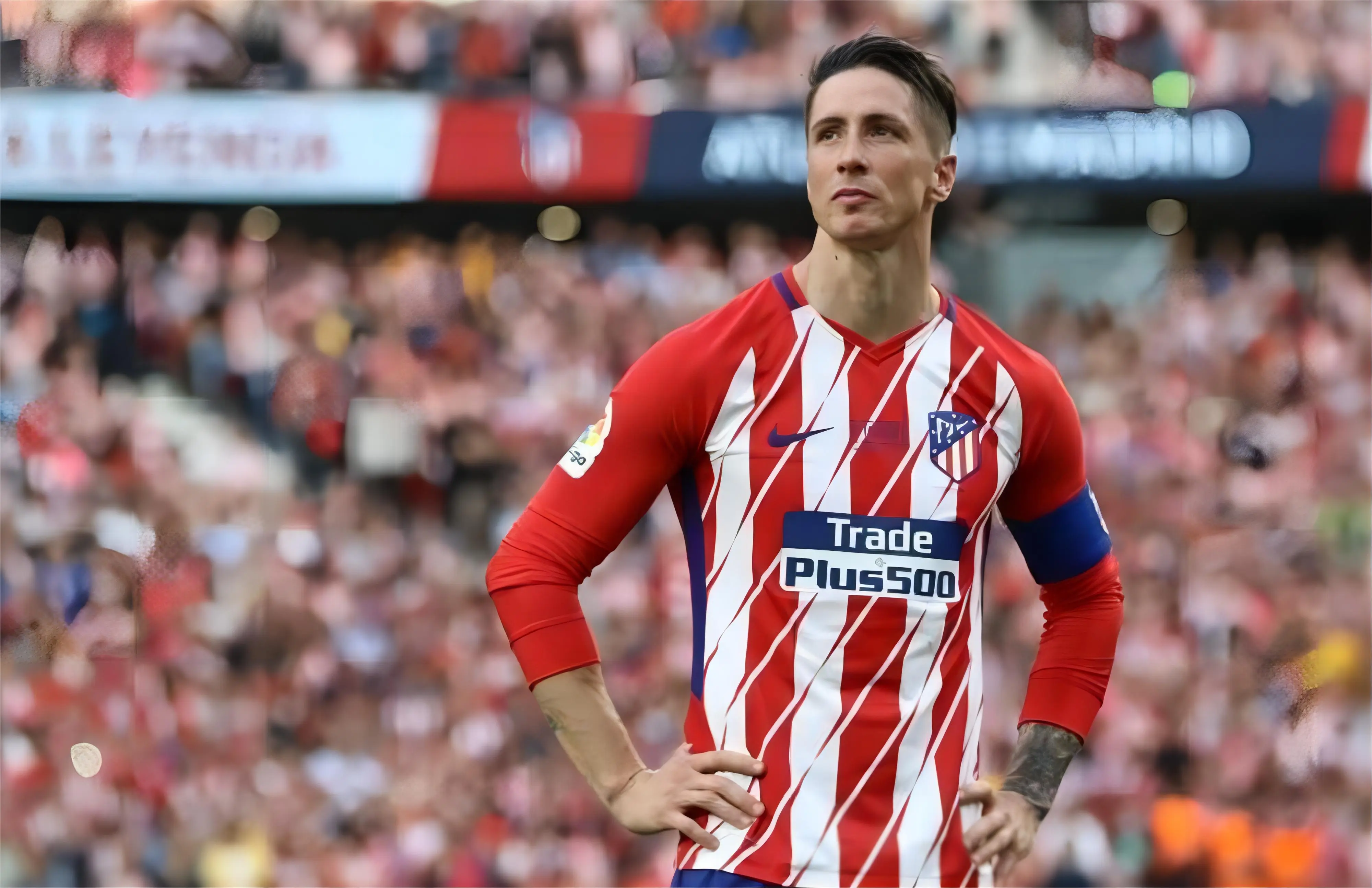 马竞黄金阵容,连夺宝贵分沉稳守榜首 马竞黄金阵容,连夺宝贵分沉稳守榜首