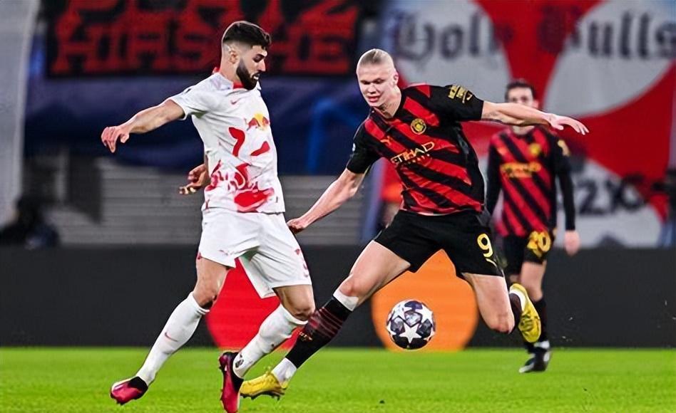 PG电子线上登入-佛罗伦萨新援立即融入球队，助攻带来胜利的简单介绍