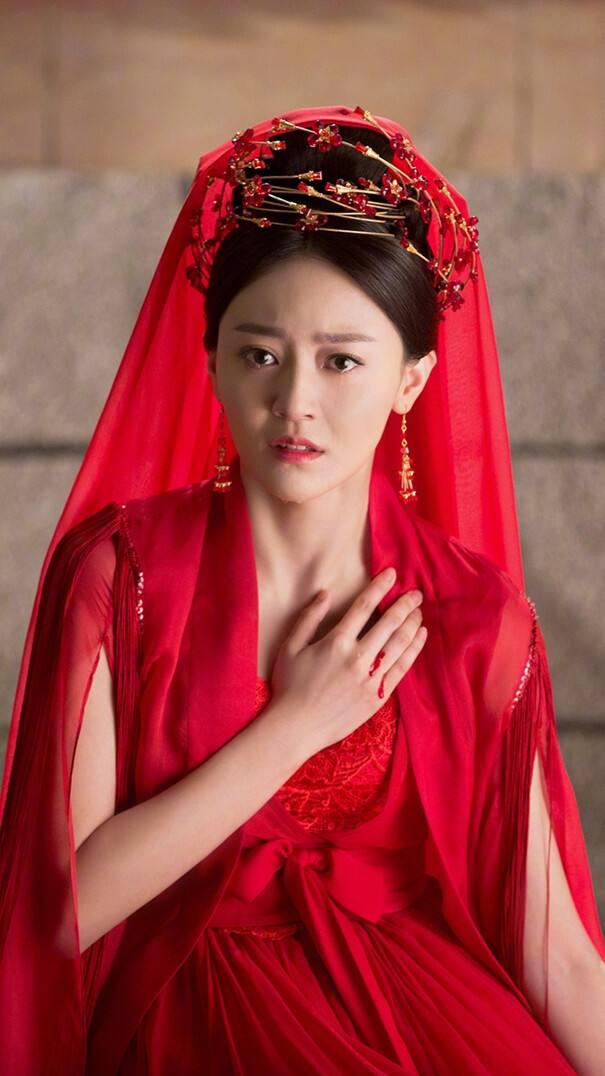 韩国新星崭露头角,突破纪录成焦点 韩国新星崭露头角,突破纪录成焦点