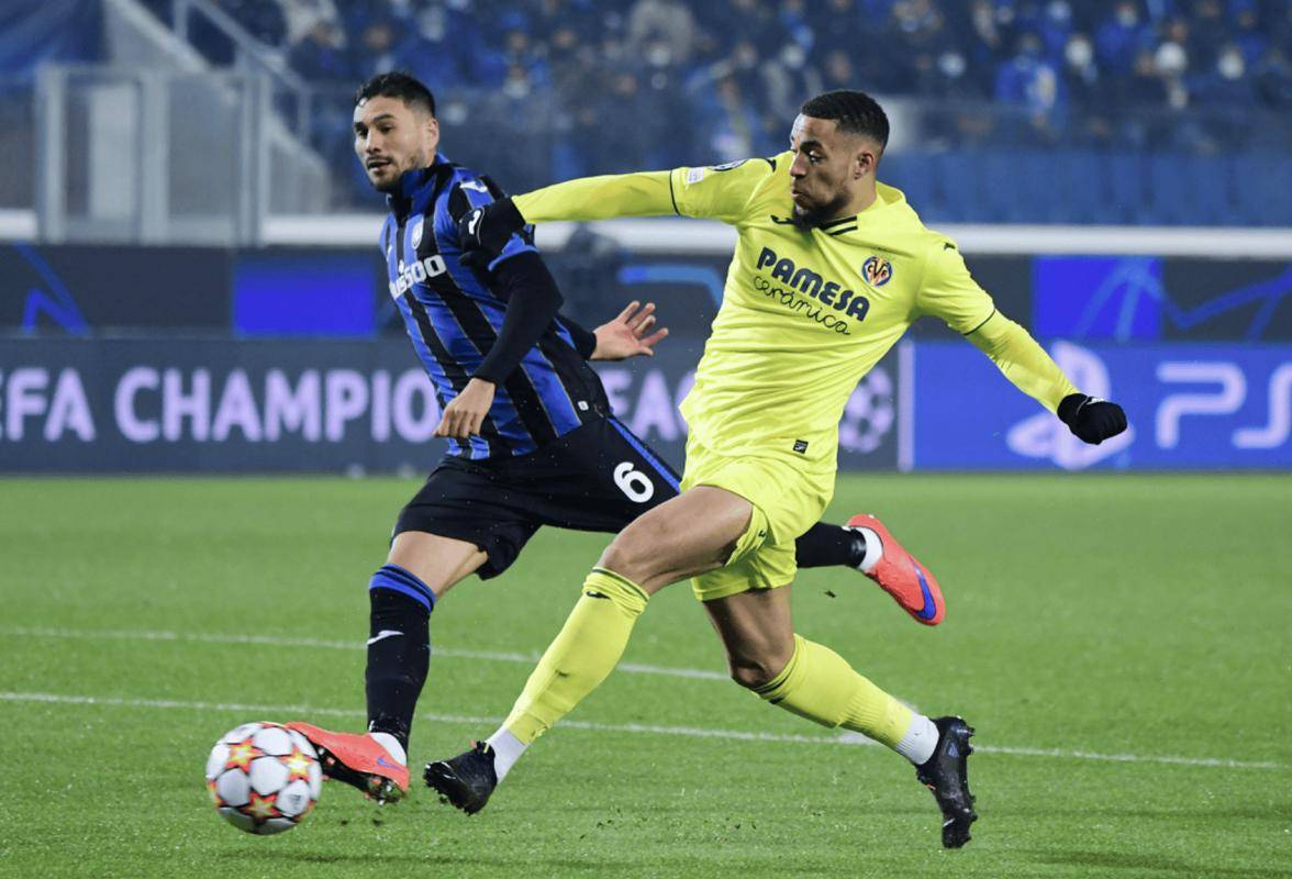 PG电子试玩官网-华伦西亚客场绝杀比利亚雷亚尔，西甲积分榜上升至第五