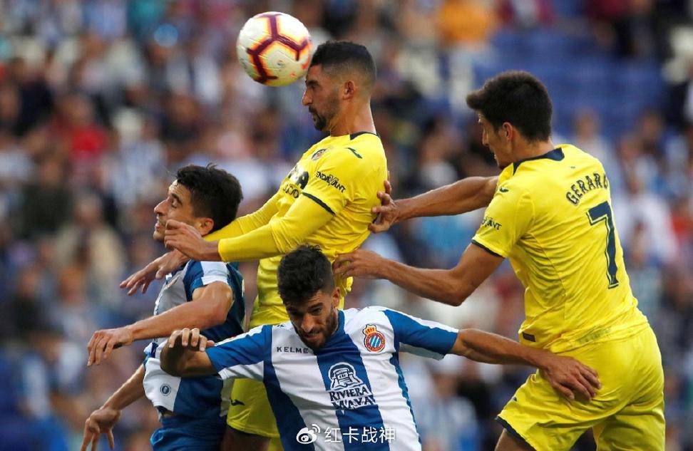 华伦西亚客场绝杀比利亚雷亚尔,西甲积分榜上升至第五 华伦西亚客场绝杀比利亚雷亚尔,西甲积分榜上升至第五