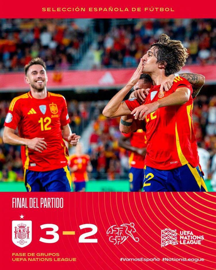 欧国联比赛:强队弱队对垒,胜负难测 欧国联比赛:强队弱队对垒,胜负难测