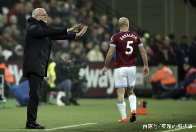 卡迪夫城主场失利出现严重危机 卡迪夫城主场失利出现严重危机