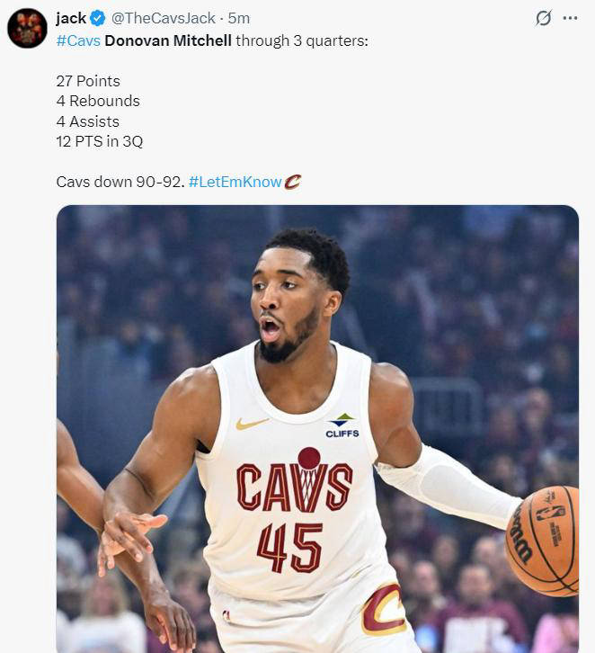 PG电子线上登入-爵士击败太阳，米切尔火爆贡献分的简单介绍