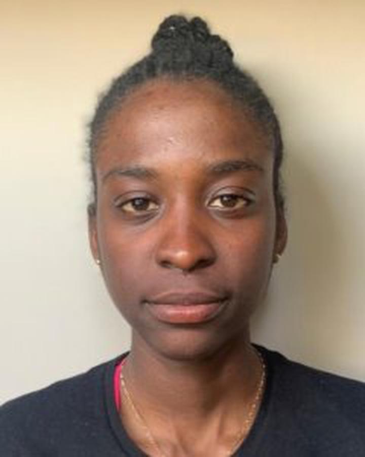 包含特立尼达和多巴哥射击好手再获殊荣,大放异彩的词条 包含特立尼达和多巴哥射击好手再获殊荣,大放异彩的词条