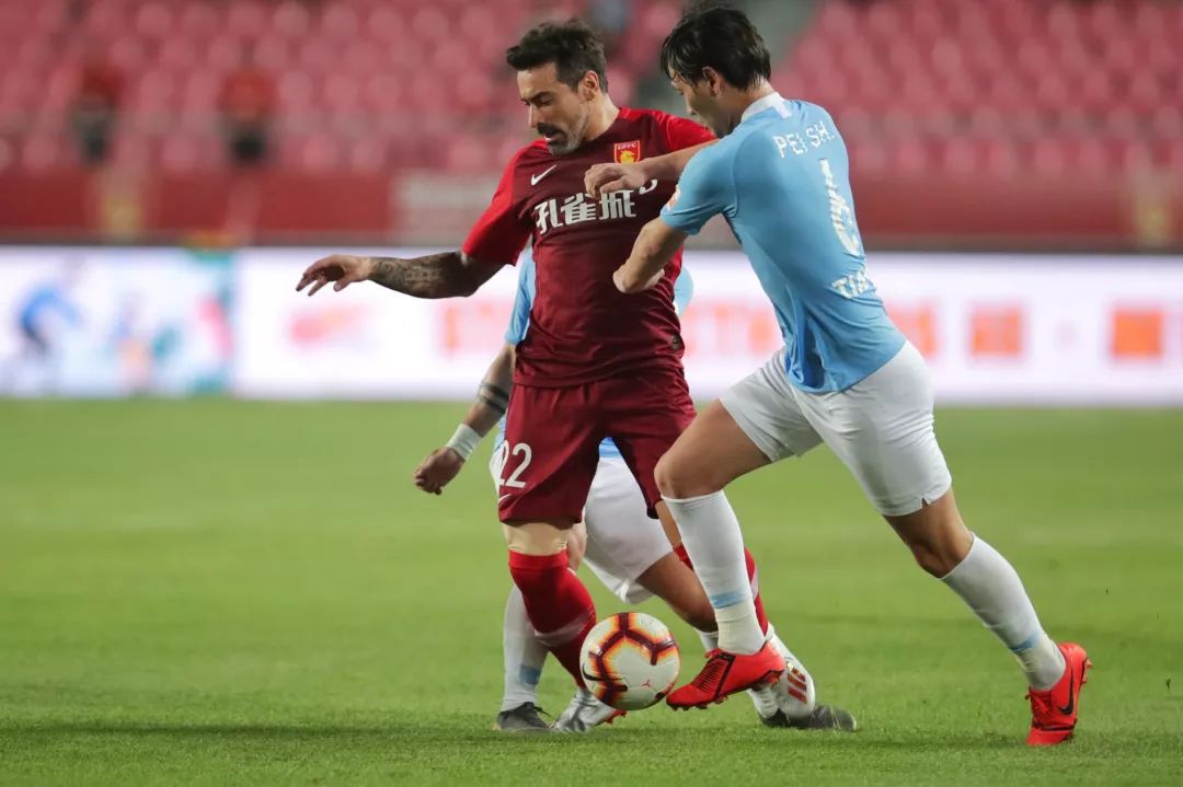 PG电子官方-贵州击败华夏幸福，保级形势略有起色