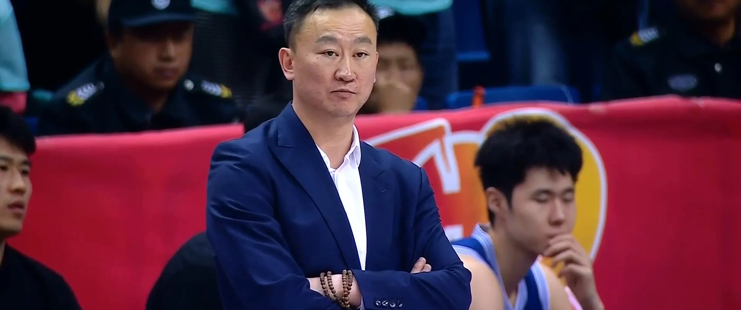 PG电子官方-青岛黄海主场取胜，继续保持强势状态