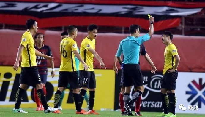 PG电子官方-鹿岛鹿角迎战亚冠强敌，战术调整备战