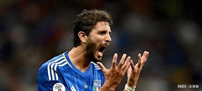 关于意大利国脚受伤,球队备战受打击的信息 关于意大利国脚受伤,球队备战受打击的信息