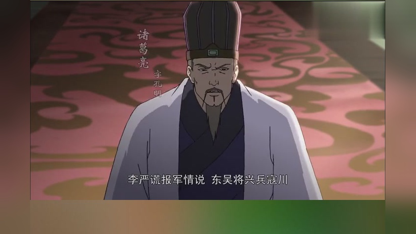 PG电子游戏-被看好的一方却遇挑战，失去胜机