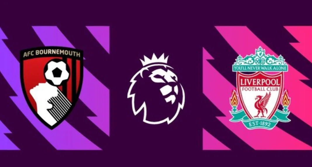 伯恩茅斯主场取胜,摆脱降级区压力的简单介绍 伯恩茅斯主场取胜,摆脱降级区压力的简单介绍