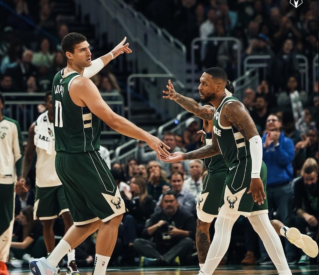 PG电子官网-雄鹿主场力克热火，字母哥发挥抢眼