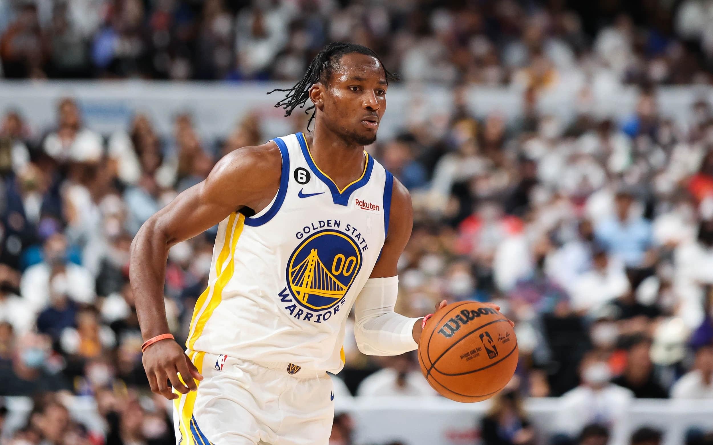 PG电子线上登入-拉齐奥击败尤文图斯，屠马豪取三分