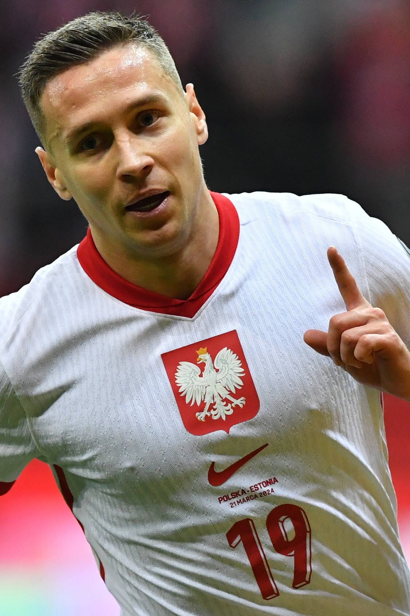 PG电子游戏-关于爱沙尼亚欧预赛再发翻盘之战，球员全力以赴的信息