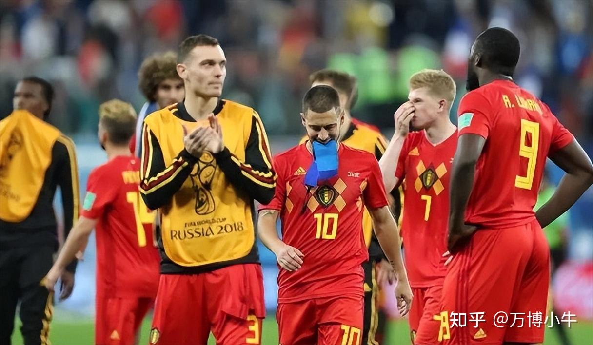 关于爱沙尼亚欧预赛再发翻盘之战,球员全力以赴的信息 关于爱沙尼亚欧预赛再发翻盘之战,球员全力以赴的信息