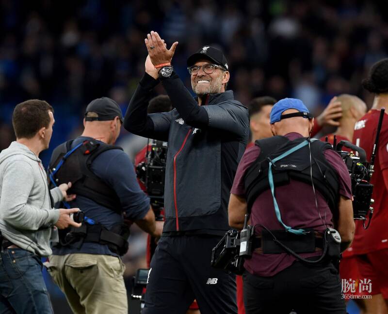 PG电子官网入口-曼城主教练透露球队备战英超联赛