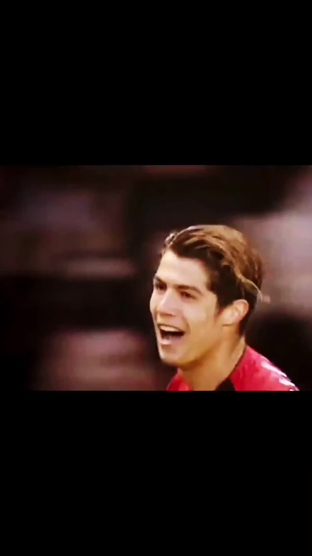 PG平台-关于会不会进球成功这场比赛查仍很少准备仿照了下一个生涯记忆的信息