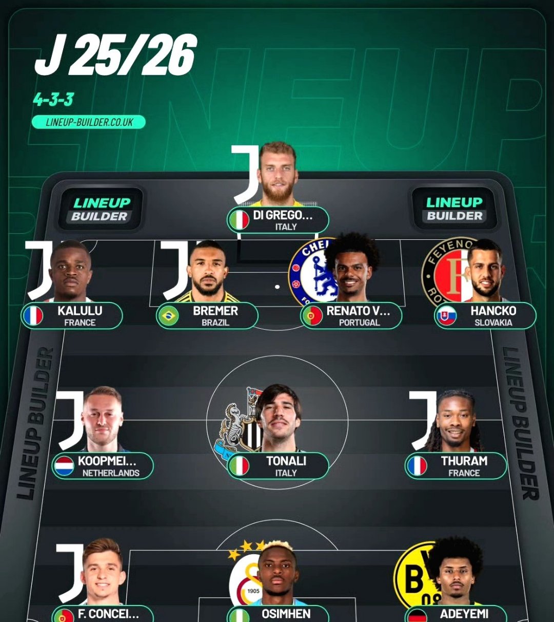 PSG确认下一轮比赛将派出最强首发阵容的简单介绍 PSG确认下一轮比赛将派出最强首发阵容的简单介绍