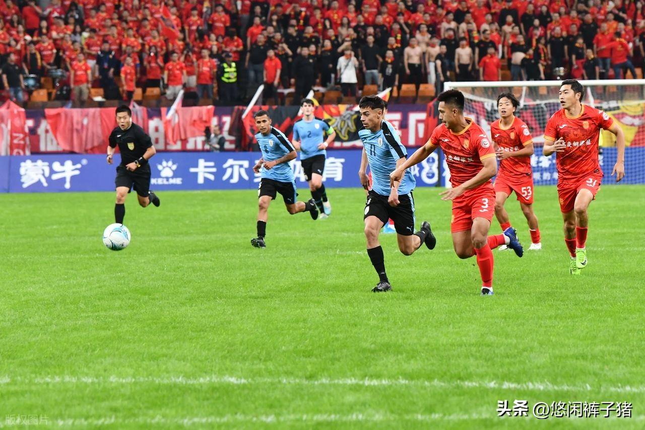 重磅消息!球队签下国内顶级球员的简单介绍 重磅消息!球队签下国内顶级球员的简单介绍