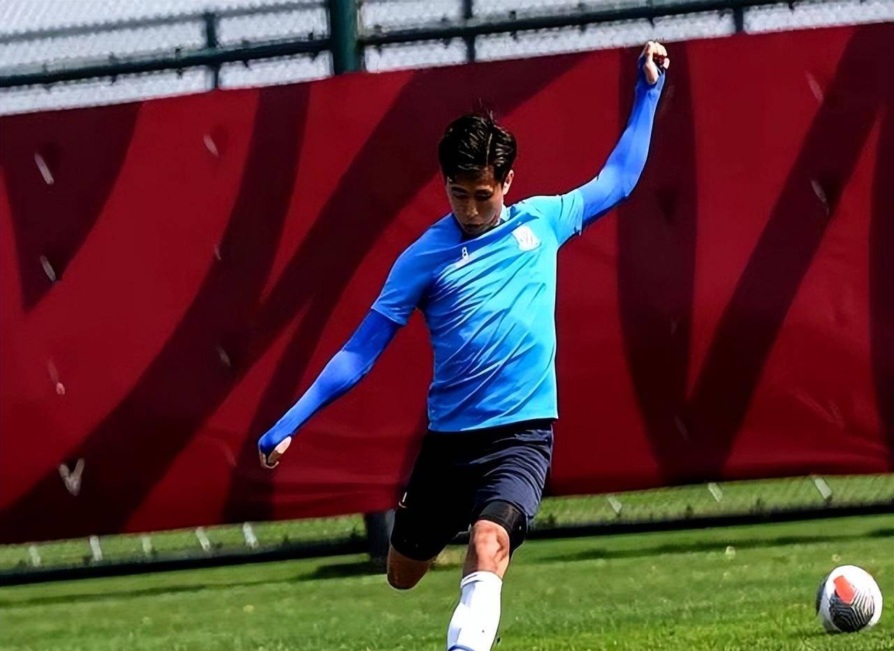 PG平台-球员伤愈归队，助力球队备战