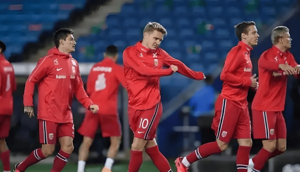 PG中国官网-西班牙队大胜摩尔多瓦，欧预赛连胜之路如履平地