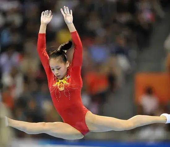 世界级选手精湛技艺,展现无与伦比实力 世界级选手精湛技艺,展现无与伦比实力