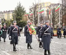 PG电子官方-保加利亚队人人皆知备战马力满载欧联赛