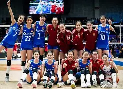 保加利亚队人人皆知备战马力满载欧联赛 保加利亚队人人皆知备战马力满载欧联赛