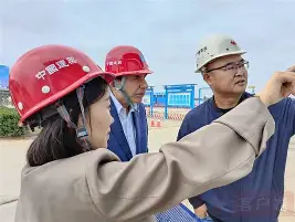 洛萨达成功逼平奇才,南区劲旅湖人现残局的简单介绍 洛萨达成功逼平奇才,南区劲旅湖人现残局的简单介绍