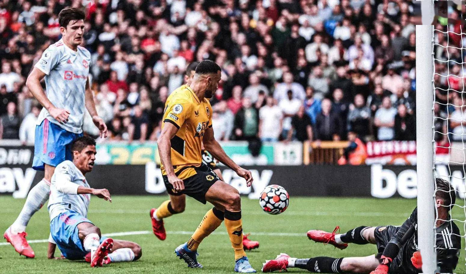 PG电子试玩-阿森纳主场翻船，密尔沃尔取得重要三分