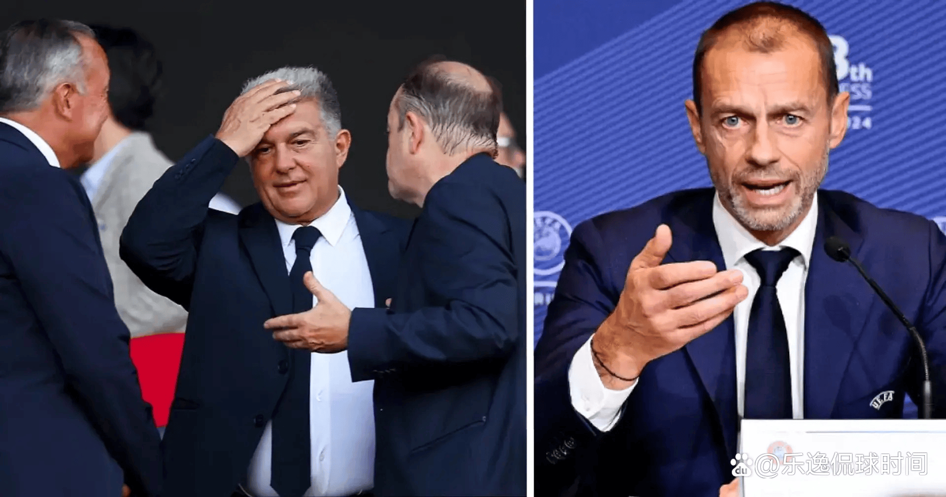 老将伤退！切尔西乌龙失利，斯特罗姆重整旗鼓