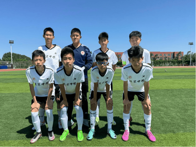 PG电子官网-球队状元胜出，喜获比赛冠军殊荣