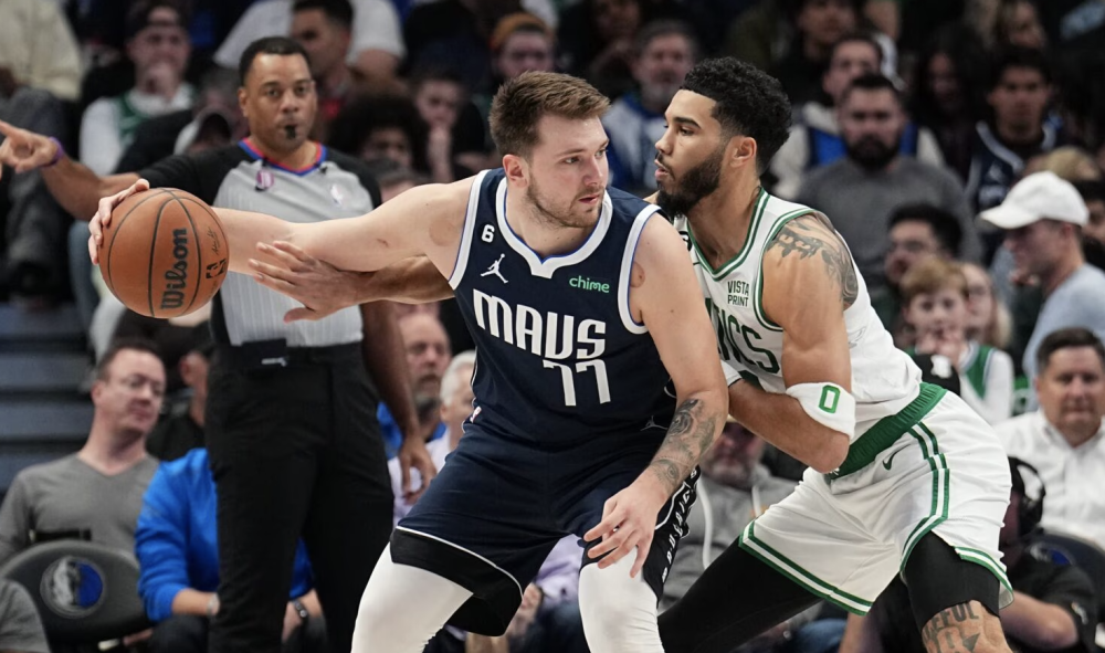 PG电子试玩官网-骑士横扫独行侠，厄文超神发挥令人惊叹的简单介绍