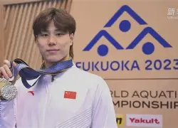 PG电子试玩官网-庞德里尼士志在升级，取胜一步步走向升班马