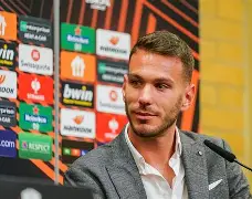 庞德里尼士志在升级，取胜一步步走向升班马