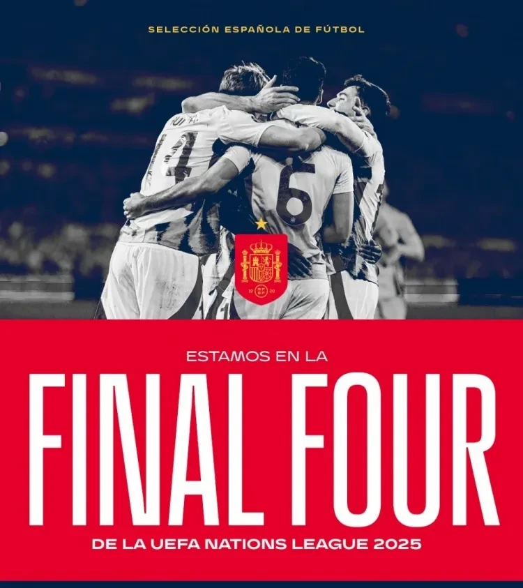 PG电子官方-关于荷兰豪取三分！助球队成功冲进淘汰赛的信息