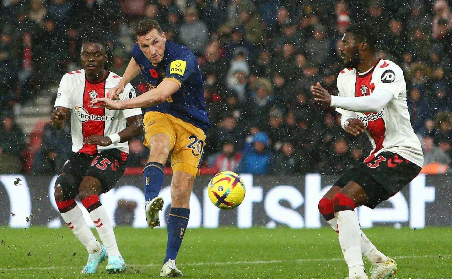 PG中国官网-布莱顿再次告捷，助力逐渐追赶对手的简单介绍