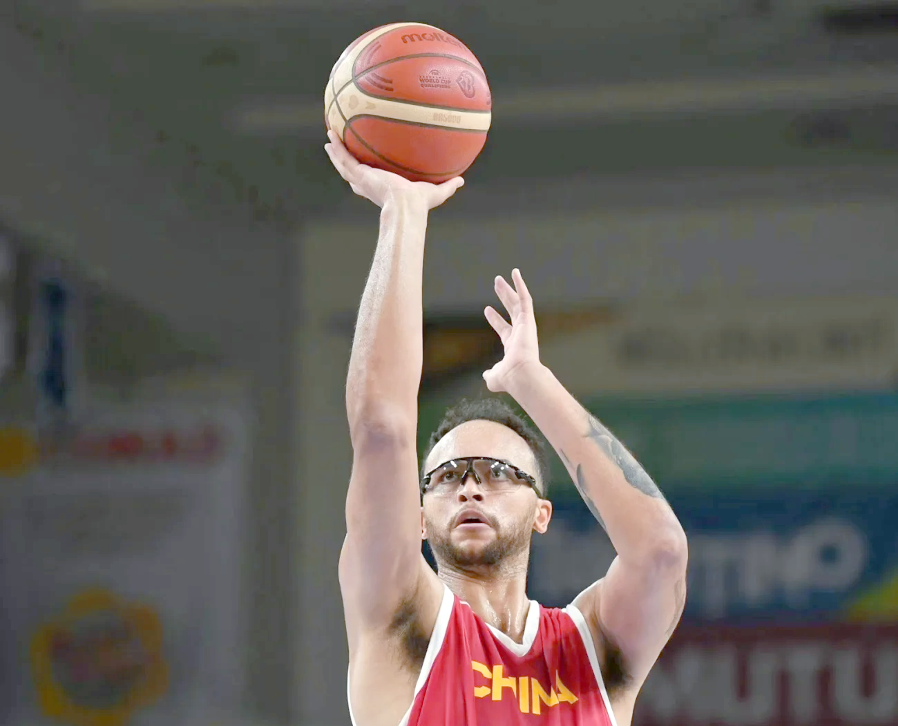 PG电子官方-意大利男篮实现历史突破，突围欧洲赛场势不可挡的简单介绍