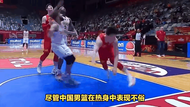 意大利男篮实现历史突破,突围欧洲赛场势不可挡的简单介绍 意大利男篮实现历史突破,突围欧洲赛场势不可挡的简单介绍