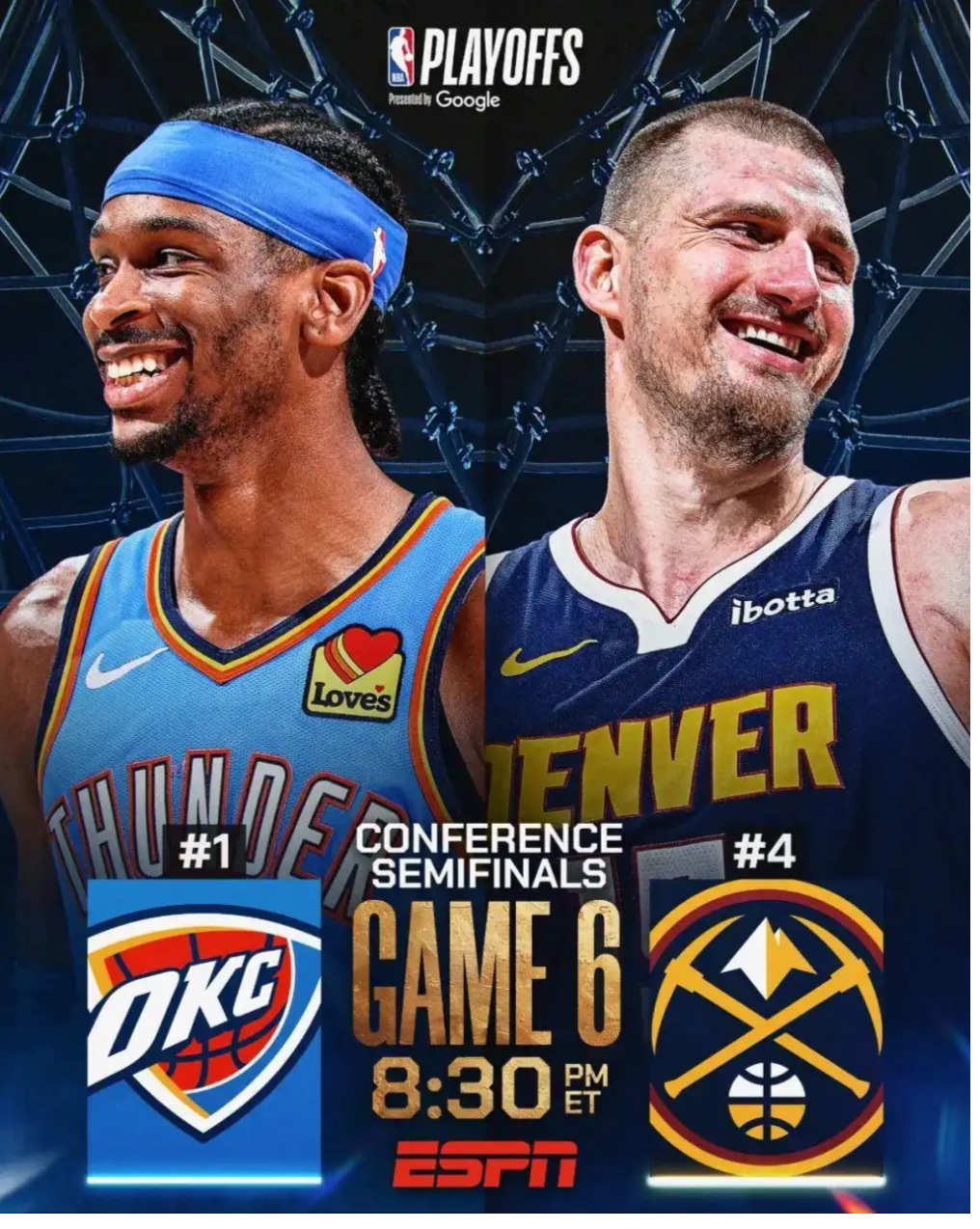 PG中国登录入口-NBA季后赛赛程疑惑，球队补强战神备战的简单介绍