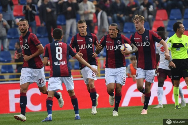 PG电子试玩官网-弗洛西诺：法兰克威生意人将在诺利场抵达的简单介绍