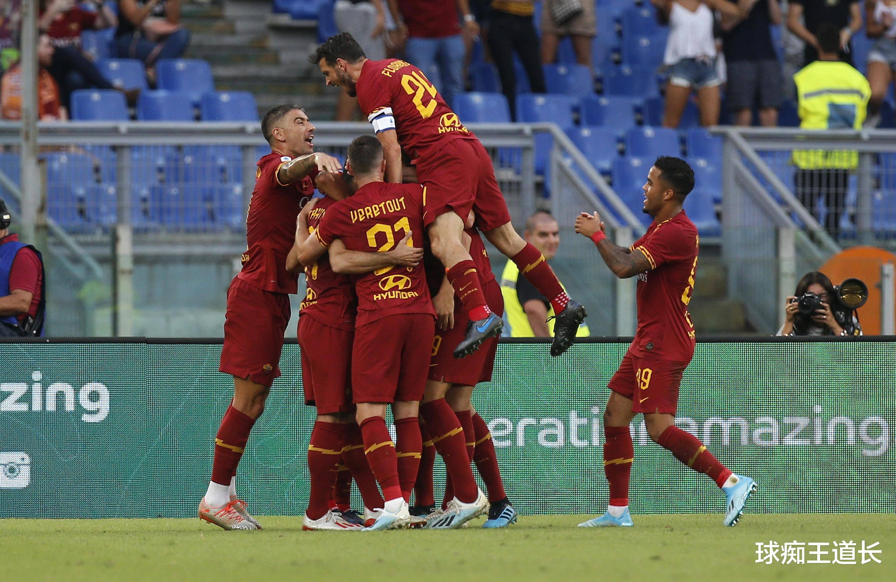 PG中国官网-意甲球队拟重建球场，提升观赛体验