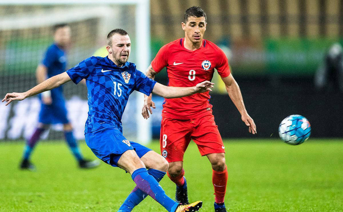 PG中国登录入口-包含克罗地亚队压哨进球战胜捷克队，晋级形势一片大好的词条