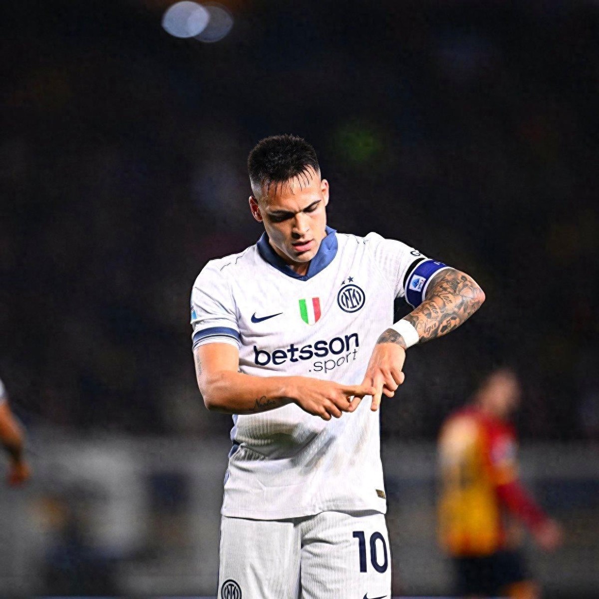 PG电子官网-AC米兰前锋受伤将无缘下一场比赛的简单介绍