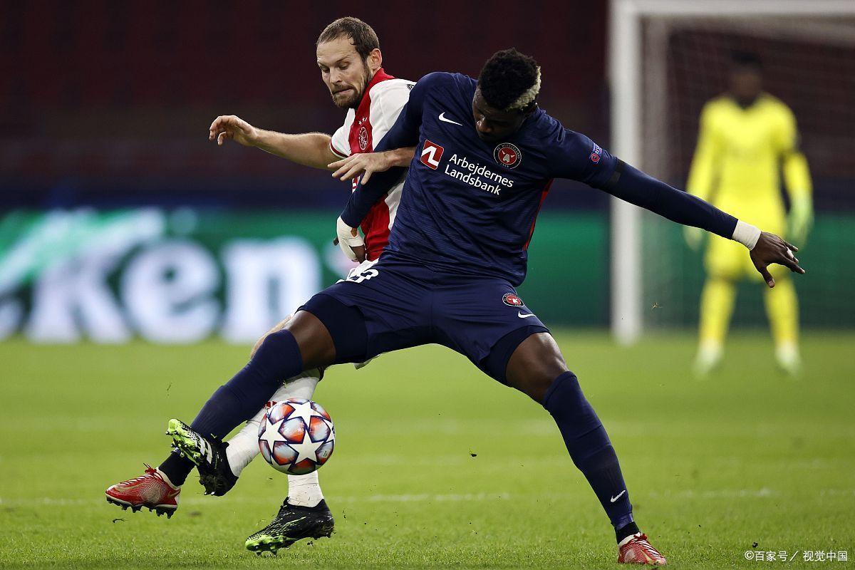 PG中国官网-包含皇家社会遭遇失利，客场落败无力回天的词条