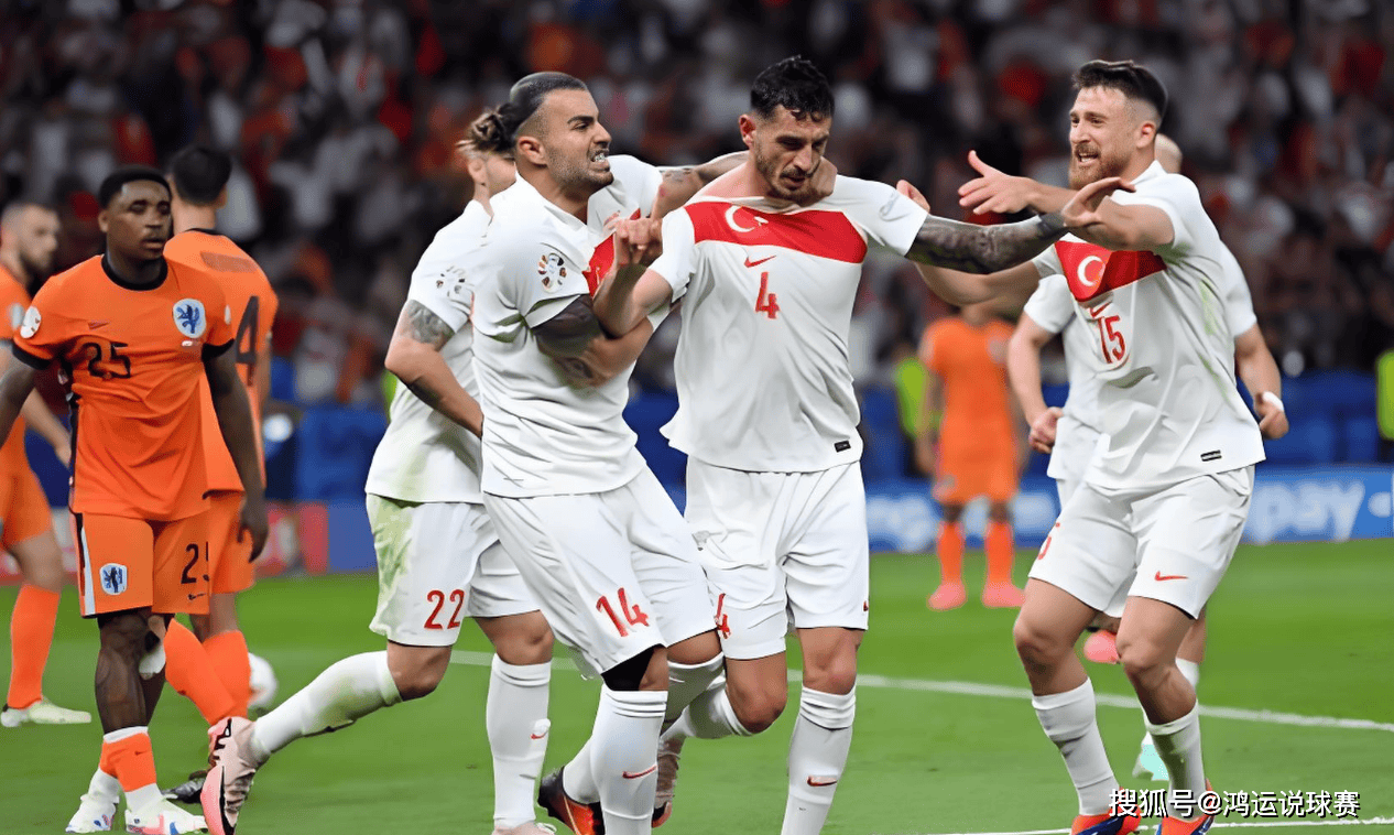 荷兰选手接连夺得荣誉，实力不容小觑的简单介绍