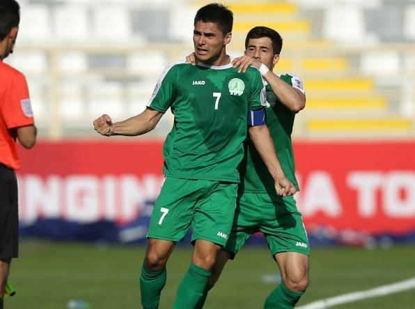 持之以恒，球队不畏强敌赢得比赛