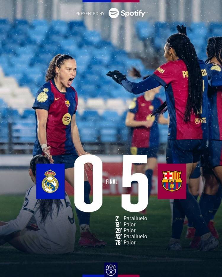 巴拉圭女足全面逆袭，连克瑞典！挺进女子世界杯八强的简单介绍