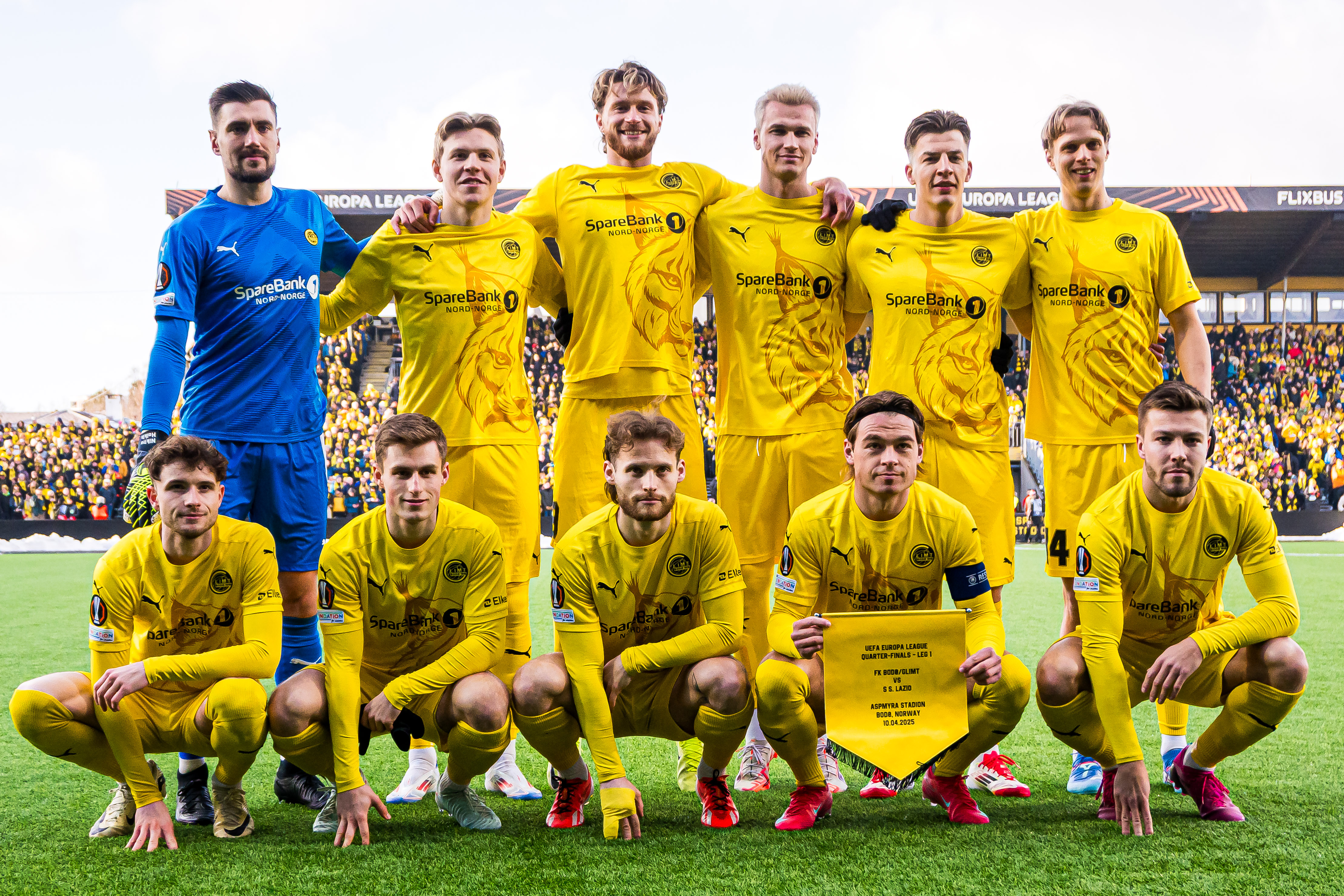 PG电子官网-包含热刺惊险获胜，提前锁定小组第一出线权的词条