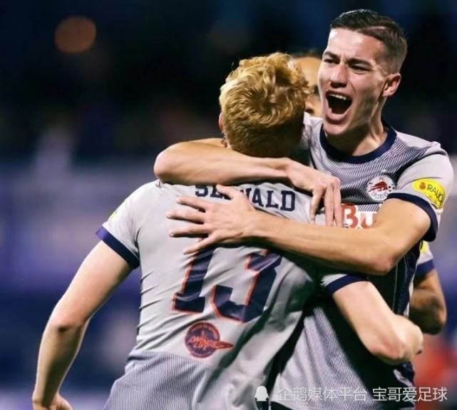 包含热刺惊险获胜，提前锁定小组第一出线权的词条